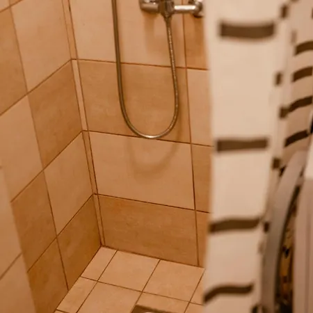 Rakoczi In Downtown * Kecskemét