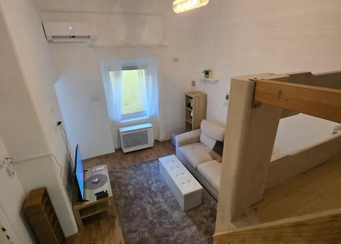 Appartement Rakoczi In Downtown Kecskemét